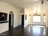 305 Reed Road - Photo 7