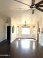 305 Reed Road - Photo 8