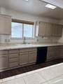 305 Reed Road - Photo 9