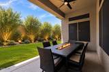 41606 Anthem Ridge Drive - Photo 28