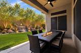 41606 Anthem Ridge Drive - Photo 29