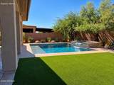 41606 Anthem Ridge Drive - Photo 30
