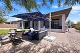 41606 Anthem Ridge Drive - Photo 31