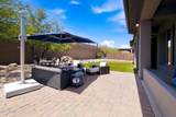 41606 Anthem Ridge Drive - Photo 32
