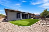 41606 Anthem Ridge Drive - Photo 33