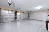 41606 Anthem Ridge Drive - Photo 34