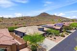 41606 Anthem Ridge Drive - Photo 35