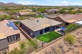 41606 Anthem Ridge Drive - Photo 37