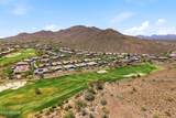 41606 Anthem Ridge Drive - Photo 38