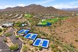 41606 Anthem Ridge Drive - Photo 39