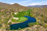 41606 Anthem Ridge Drive - Photo 40