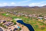 41606 Anthem Ridge Drive - Photo 41