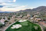 41606 Anthem Ridge Drive - Photo 42