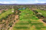 41606 Anthem Ridge Drive - Photo 43
