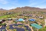 41606 Anthem Ridge Drive - Photo 44