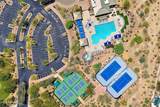 41606 Anthem Ridge Drive - Photo 45