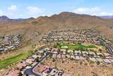 41606 Anthem Ridge Drive - Photo 47