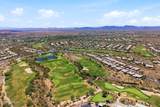 41606 Anthem Ridge Drive - Photo 48