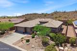 41606 Anthem Ridge Drive - Photo 52