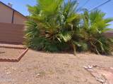 5517 Boise Street - Photo 12