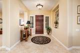 22014 San Ramon Drive - Photo 10