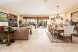22014 San Ramon Drive - Photo 11