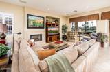 22014 San Ramon Drive - Photo 12