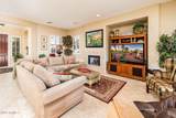 22014 San Ramon Drive - Photo 13