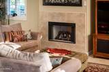 22014 San Ramon Drive - Photo 14