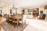 22014 San Ramon Drive - Photo 15