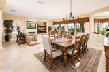 22014 San Ramon Drive - Photo 16