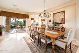 22014 San Ramon Drive - Photo 17