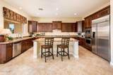 22014 San Ramon Drive - Photo 18