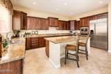 22014 San Ramon Drive - Photo 19