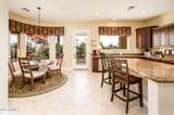 22014 San Ramon Drive - Photo 20