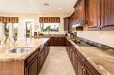 22014 San Ramon Drive - Photo 21