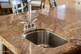 22014 San Ramon Drive - Photo 22