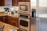 22014 San Ramon Drive - Photo 23