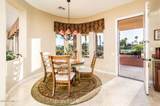 22014 San Ramon Drive - Photo 24