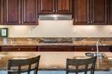 22014 San Ramon Drive - Photo 25