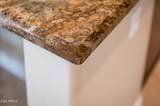 22014 San Ramon Drive - Photo 26