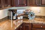 22014 San Ramon Drive - Photo 27