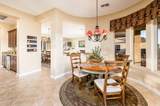 22014 San Ramon Drive - Photo 28