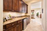 22014 San Ramon Drive - Photo 29