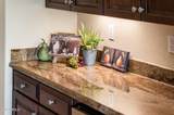 22014 San Ramon Drive - Photo 31