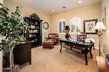 22014 San Ramon Drive - Photo 32