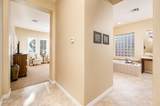 22014 San Ramon Drive - Photo 33