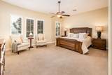 22014 San Ramon Drive - Photo 34