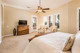 22014 San Ramon Drive - Photo 35