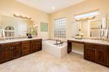 22014 San Ramon Drive - Photo 36